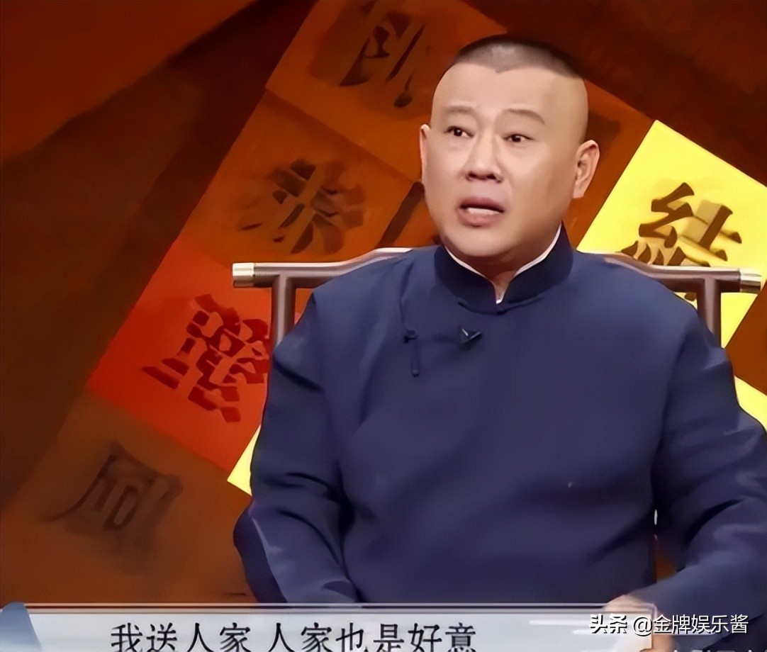 著名相声演员李寅飞自曝遭人报复！女朋友的住所遭陌生人破坏