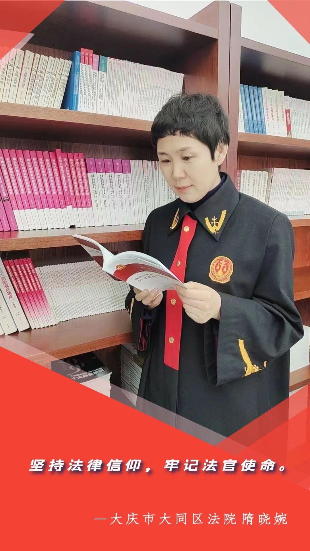 콱̨ | ۹⣡참Ч취٣