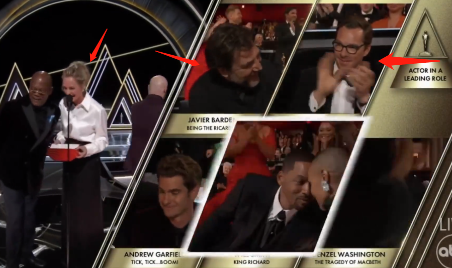 ʷ˹ֳ佱ˣǱ̫ʣݿɡŴ