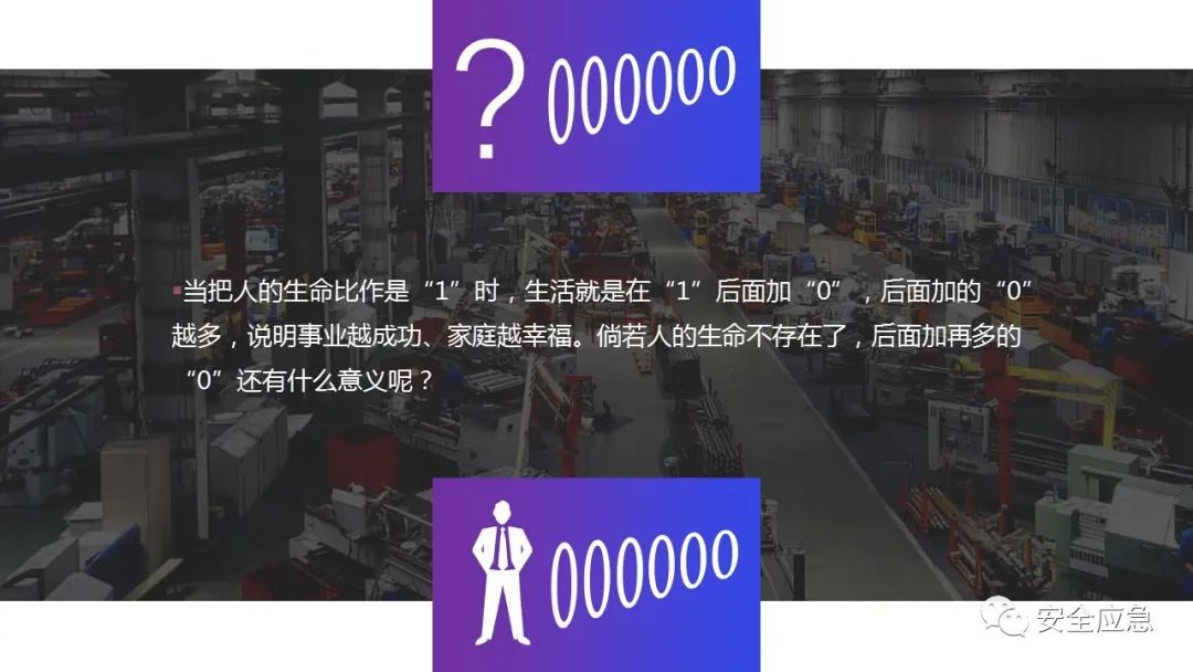 什么是三级安全教育？最全总结合集