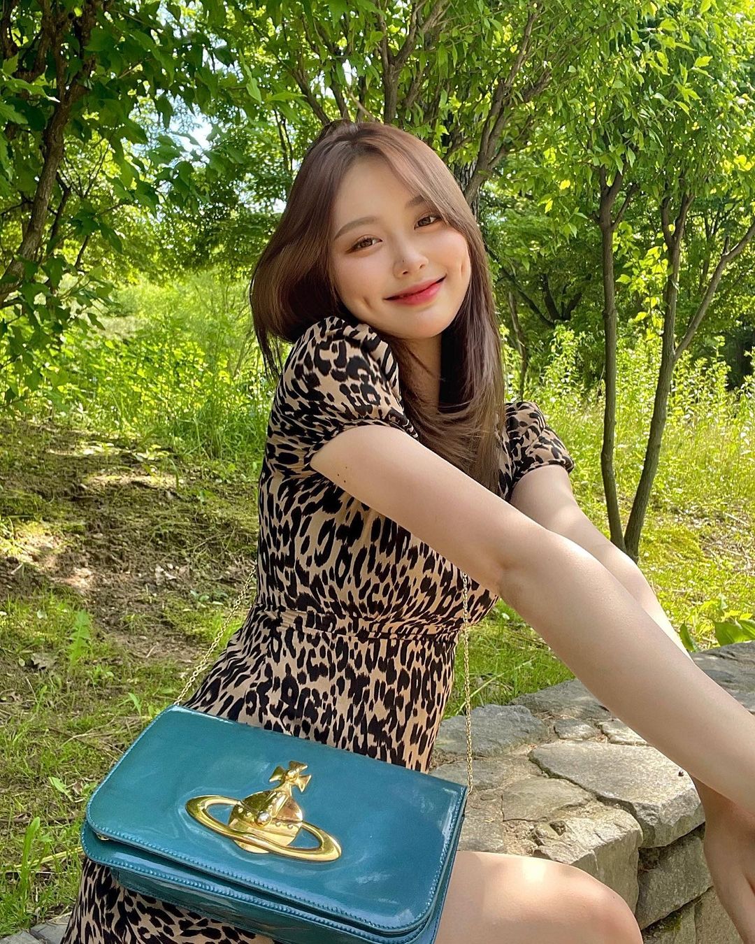 韩国恋综《换乘恋爱2》首播介绍心得，出演者IG、年龄、MBTI公开