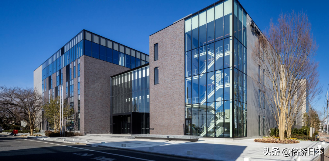 日本著名音乐大学盘点（附出愿条件）