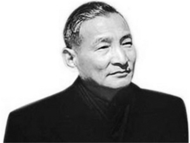 除了毛朱刘周任五大书记，还有2位候补书记：是谁？结局如何？
