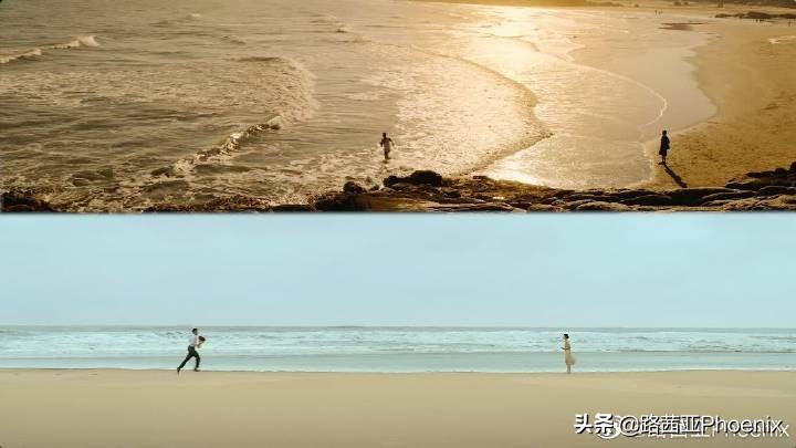 肖战的表演艺术概论（八）：表演主客场气场转换及让戏意识