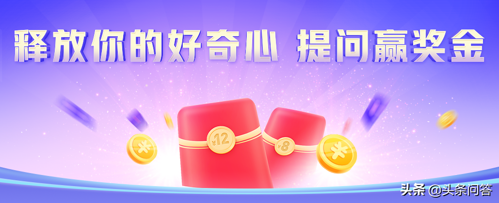 一木棋牌代理（释放好奇心）