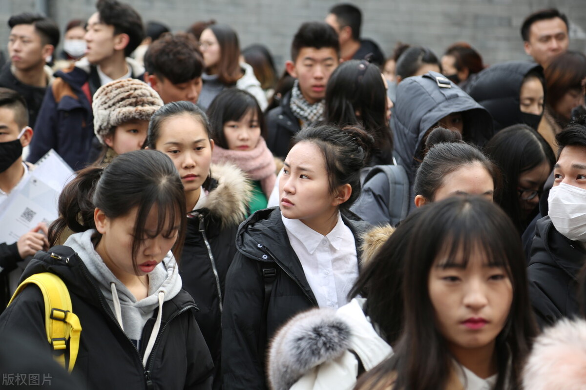 最好考的七所公办本科院校，解析美术艺考生录取需要多少分？