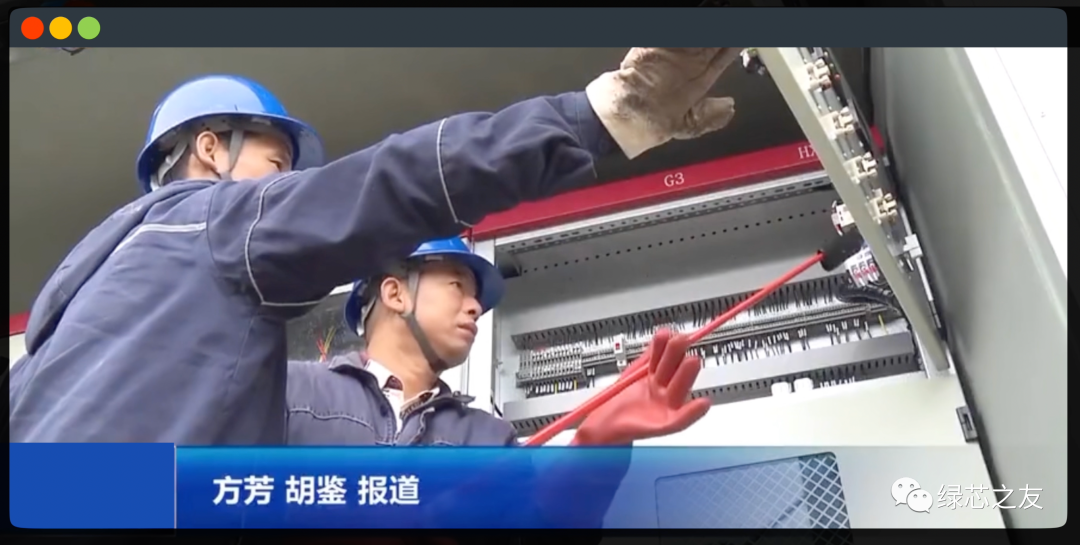 电动车充电，总是失败？工程师给你几个小建议