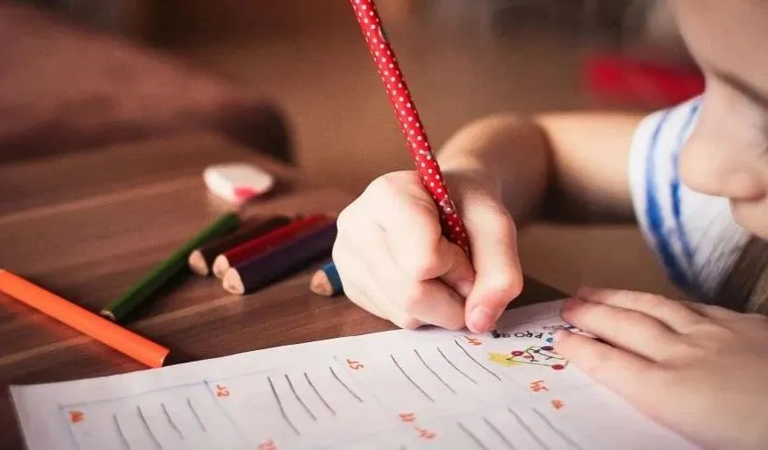 六项建议，促进学校作业改革，发挥作业本质作用