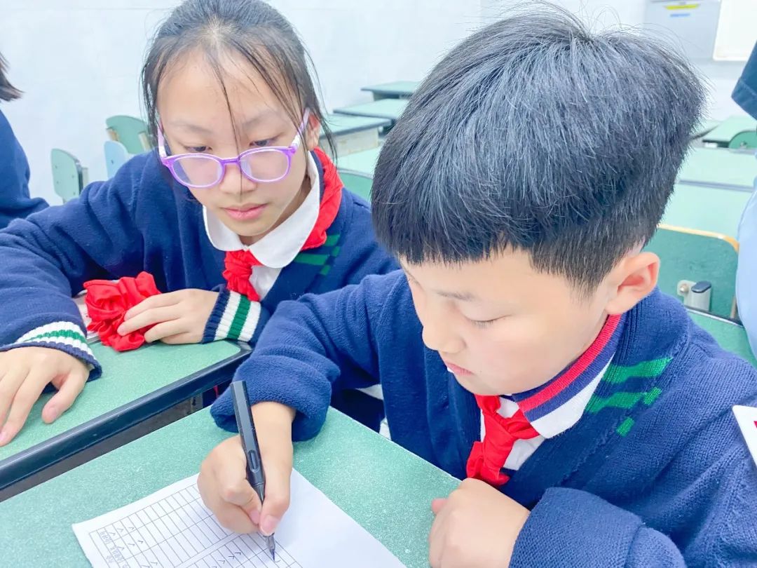 红领巾心向党 争做新时代好队员｜成都市双流区黄甲小学