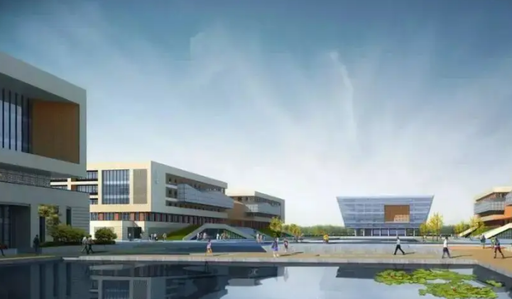 2022“新增”大学出炉，适合考生捡漏，北京和广东都分别有4所