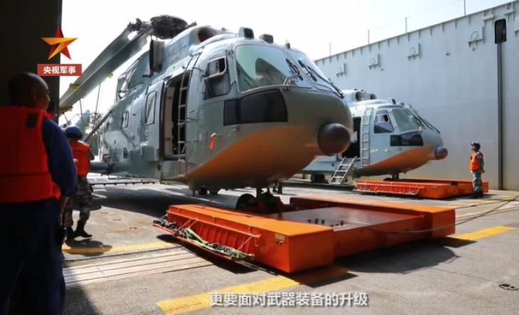 �������ϱ�ʹʧ��ĸ����075���Ž����࣬���ѣ��о������˶��Ƚ�