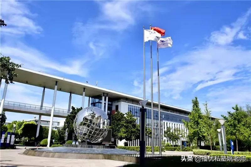 郑州中考一批次志愿怎么选？播优推荐的这几所高中都很热门