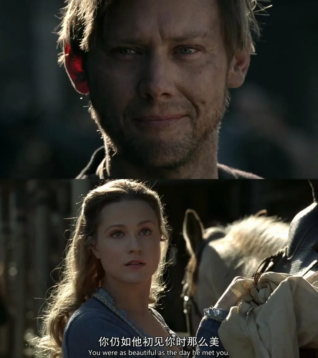 华人第一男神空降美剧，要开挂了