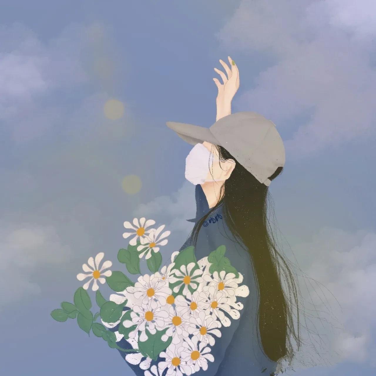 让你学会放松休息的10个小方法