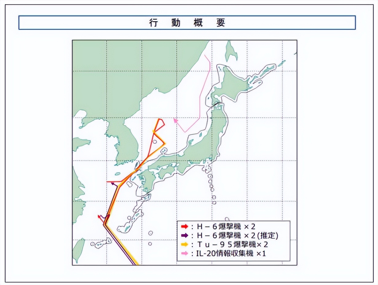 жըѲΪβܡաΪүġȡе