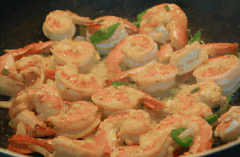 10大营养密度高的食物，减肥这么吃，轻松瘦