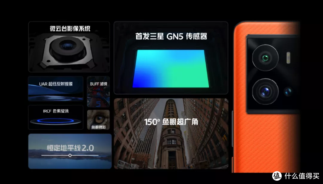 新春将至，这些年味十足的新年数码产品收好了