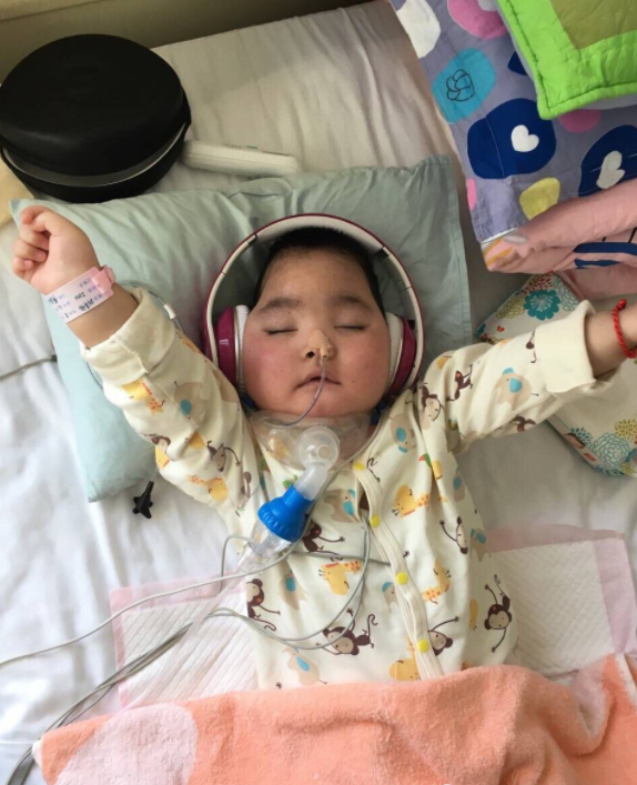 6岁被虐儿童,辽宁6岁被虐儿童