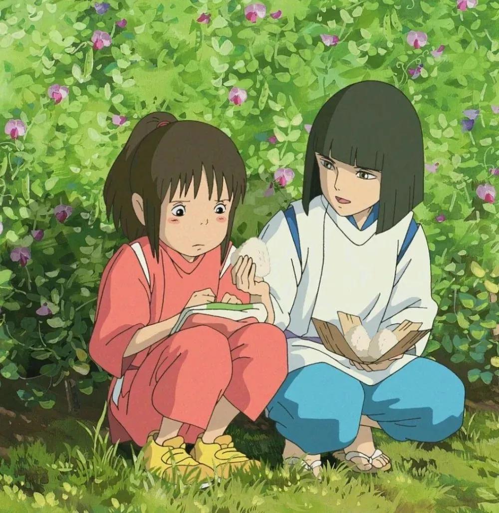 这几部电影可以让孩子懂得要在逆境中学会自我化解情绪，缓解压力