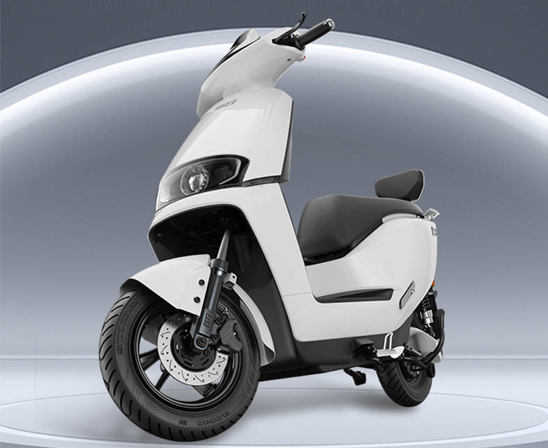 这4款车给出答案