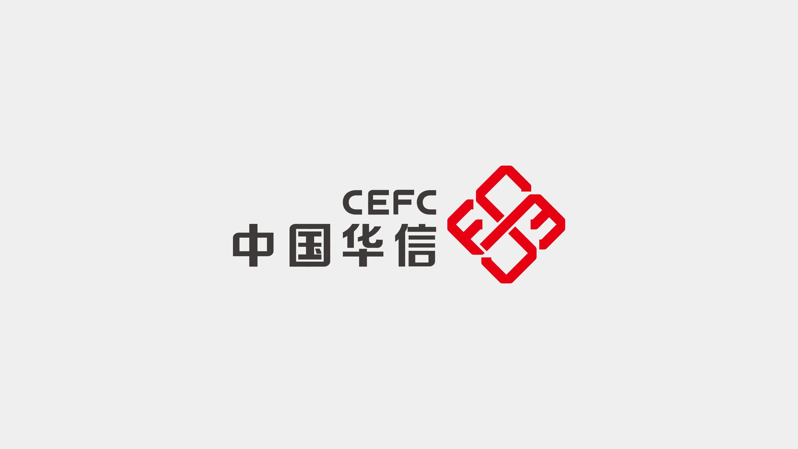 世界500强企业，年营收2600亿的民营石油巨头，为何骤然破产？