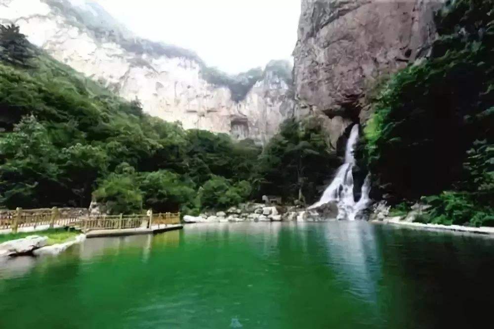 山西绛县富豪榜：晋城十位顶级富翁财富排名揭晓