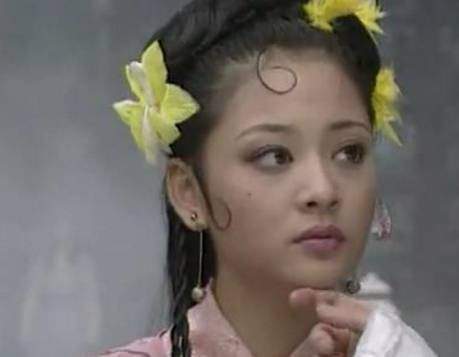 离婚13年后，连奕名和陈佳妍的生活状况有何不同？