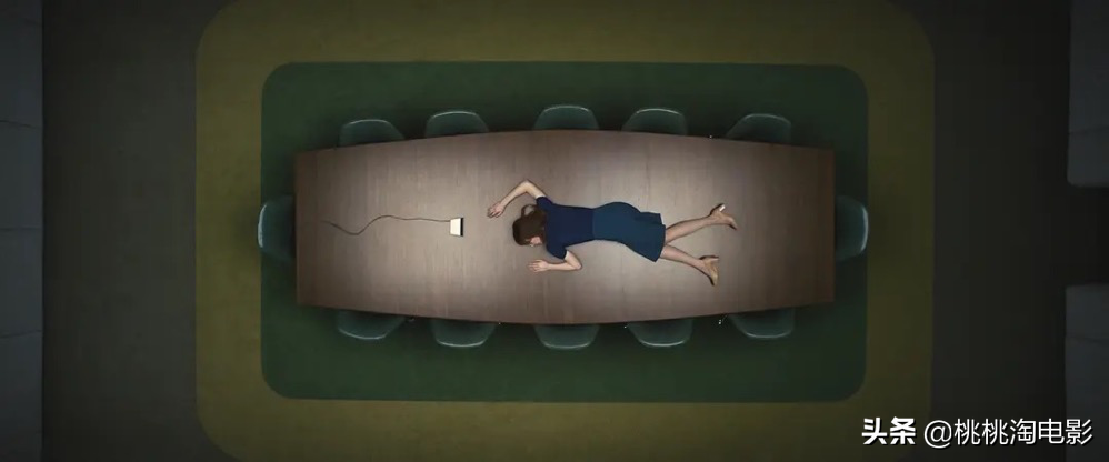 闹剧荒？今年最好的剧集都在这了