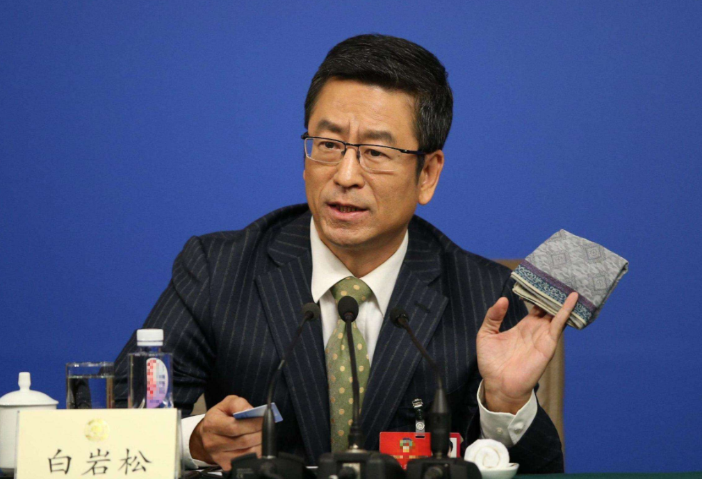 真正内心强大的人：不空想、不多想、不乱想