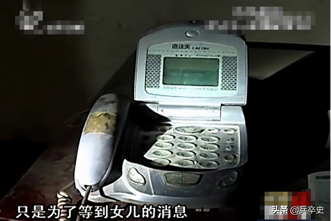 故事：山东学生遭遇“校园暴力”后精神分裂，被父母用铁链锁3年