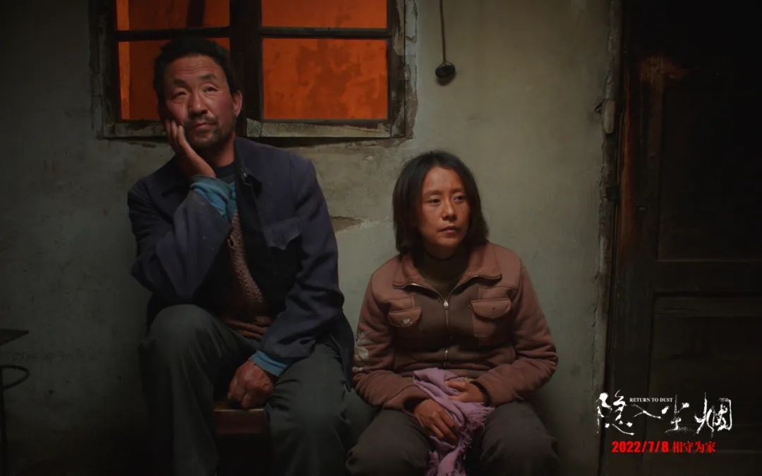 7月的电影院，终于要爆发了