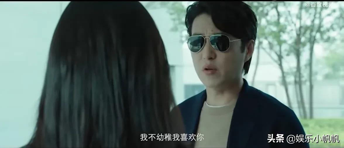 鹅厂卡司王炸剧终于来了：3个一线女演员，还有顶流老戏骨，过瘾