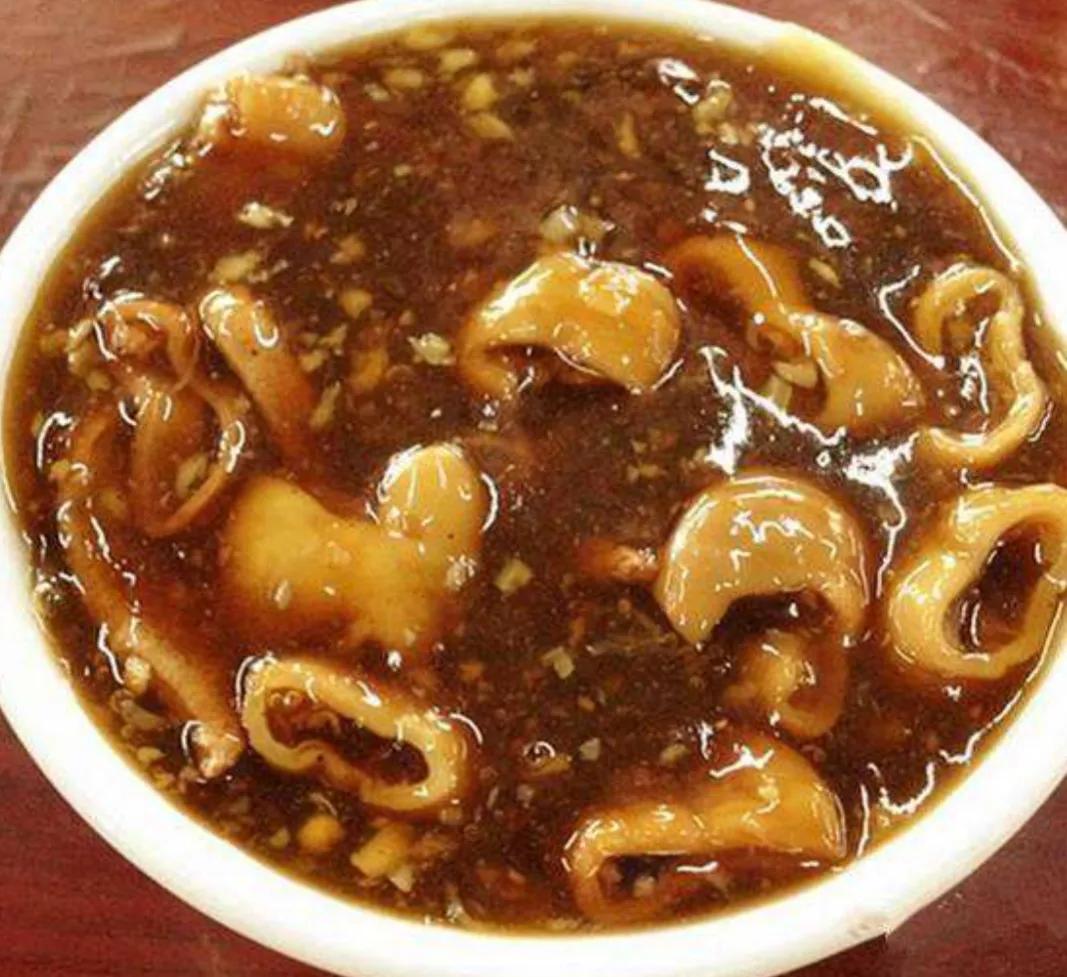 北京最有名的10大小吃，你吃過幾種？