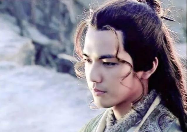 顾千帆、顾魏、顾一野、顾川、顾廷烨、顾燕祯，你最钟意谁？