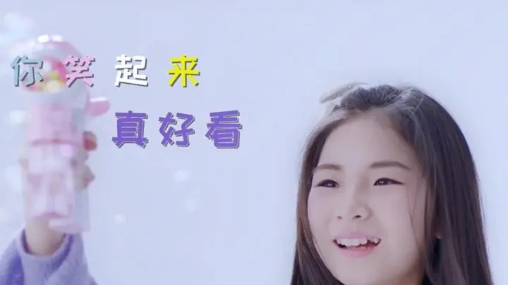 《听我说谢谢你》不只是个梗！儿歌成神曲，背后是华语音乐的没落