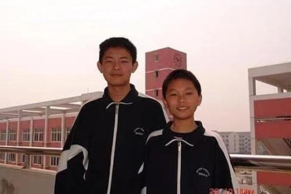 湖南少年拒绝保送清华，直言要体验一次高考，最后考了多少分？