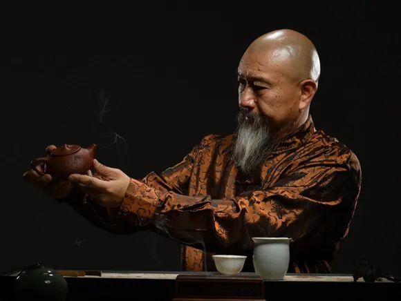 精雕巧琢处，细嗅蔷薇时——春喜与你不期而“玉”