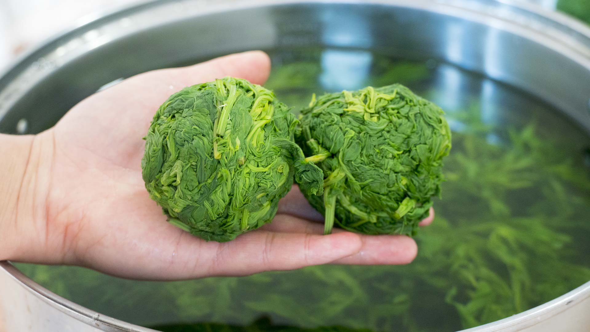 蔬菜保鲜：别直接放冰箱，分享4种蔬菜保鲜法，放一年都不会坏