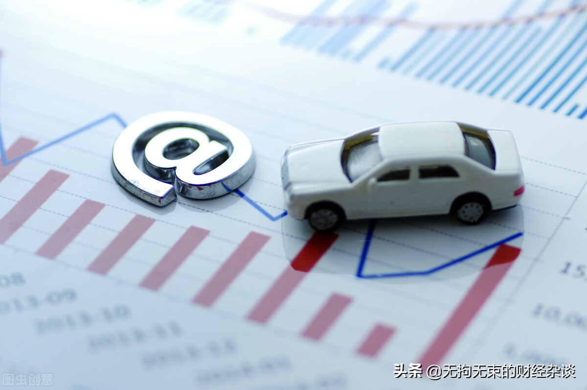 车险新规落地以后，车险有哪些变化