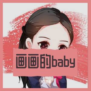 拒绝男生的高情商话术：这几个星座的男生最吃这套