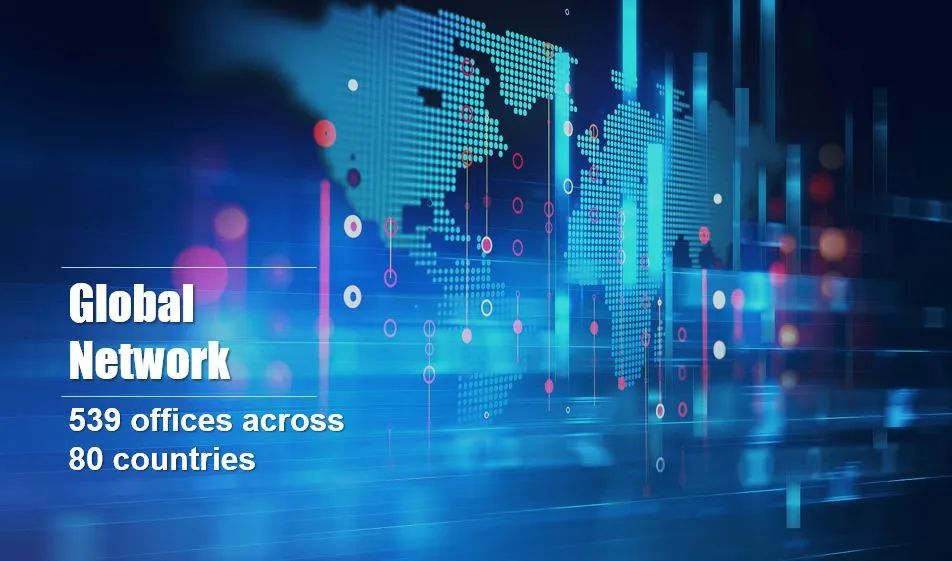 实战应用：掌握六个字，做出高级感的PPT排版