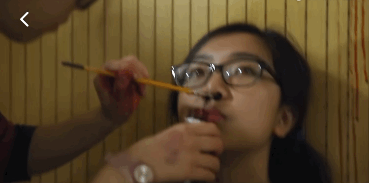 10年前，没有“鸡娃、双减”，北京顶级高中的学生，这样度过三年