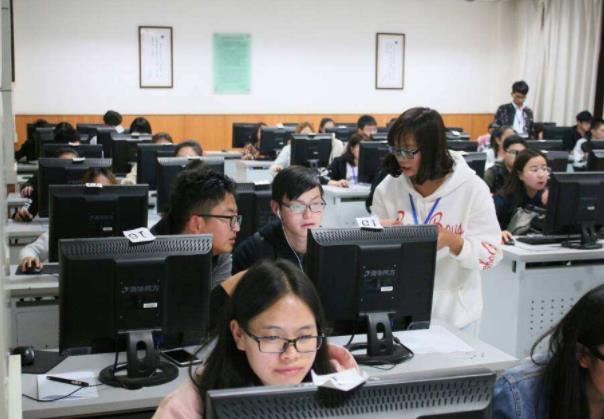 教育部明确通知，这些证书将被取消，有意向的学生可以停下来了