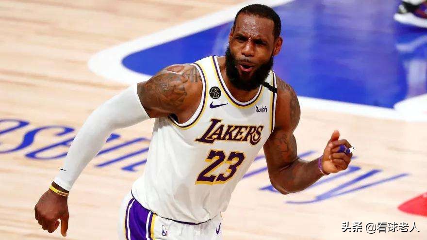 nba球员都有哪些号位(篮球常识篇1：场上5个位置，正在逐渐多样化，人人皆可当中锋)