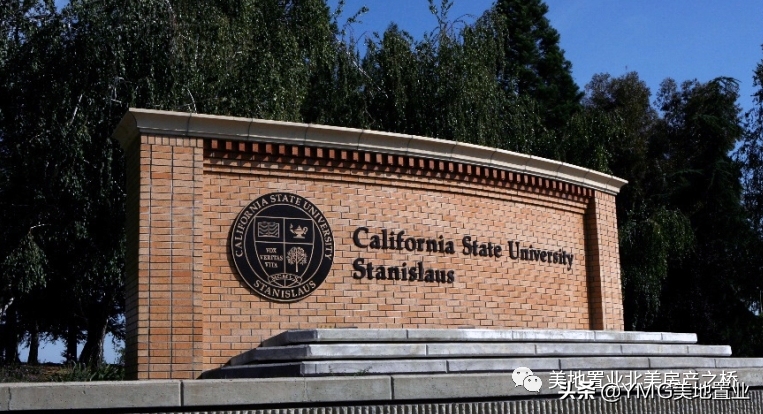 哪些专业本科生最抢手？年薪超10万美元的公立大学排名出炉