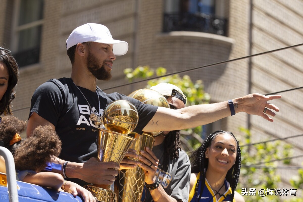 有哪些nba球星喜欢中国(人气颇高，这些NBA球星啥时候能再来一次中国呢？)