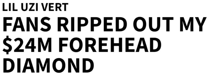 2021国外最全沙雕新闻来了！为什么这么好笑哈哈哈哈哈哈