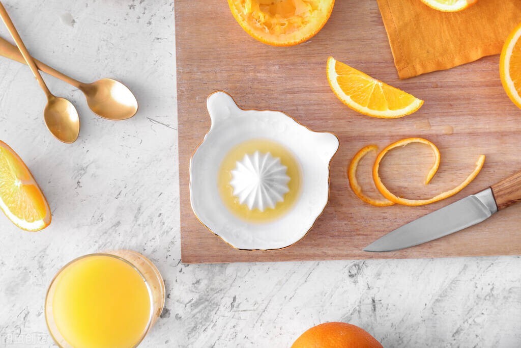 考前紧张焦虑还头疼？看看吃点什么能缓解