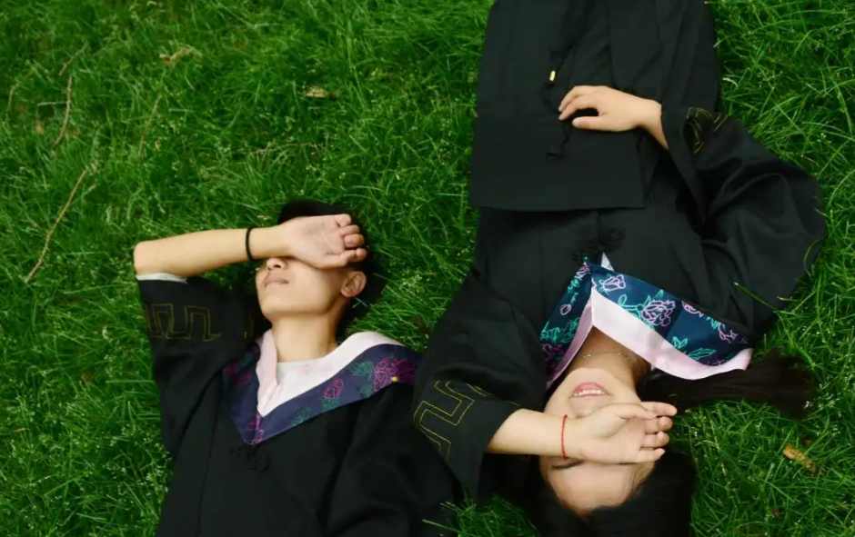 专科生算不算大学生？众人各抒己见，有关部门其实早就明确回复过