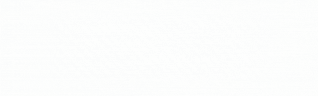 心理医生专业（三亩学究）